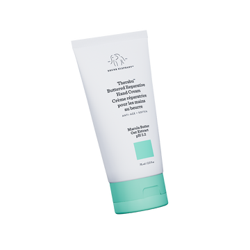 瑪魯拉果油保濕護手霜 Therabu™ Buttered Reparative Hand Cream,