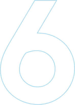six