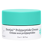 參獎 多胜肽緊緻抗老霜 5ml