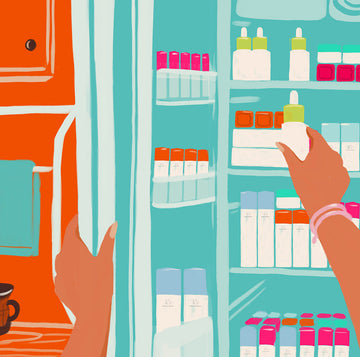 Image for 我們最喜歡的夏日保養技巧