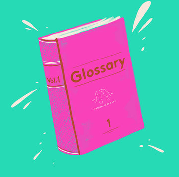 Image for 醉象術語速成班