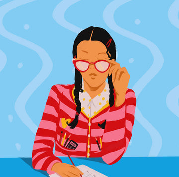 Image for 考驗:測試您的保養知識