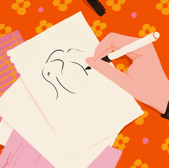 Image for 醉象標誌背後的故事