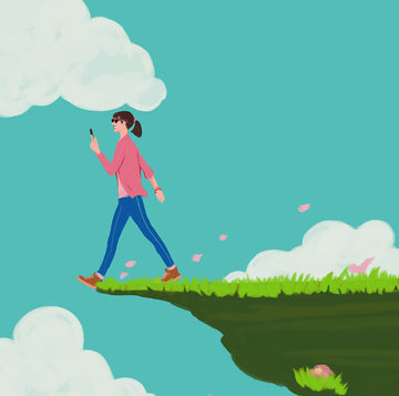 Image for 七大常見的保養錯誤