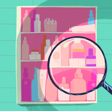 Image for 6大嫌疑犯：我們的獨特哲學