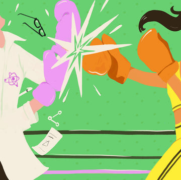 Image for 去角質保養建議