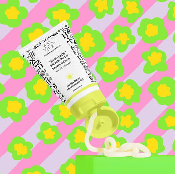 Image for 封閉修護保養法