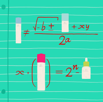 Image for 保養程序