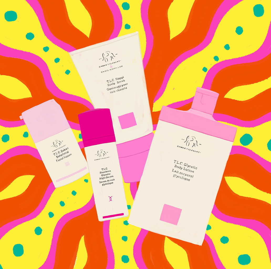 Image for Acid and Answered 酸和它的解答