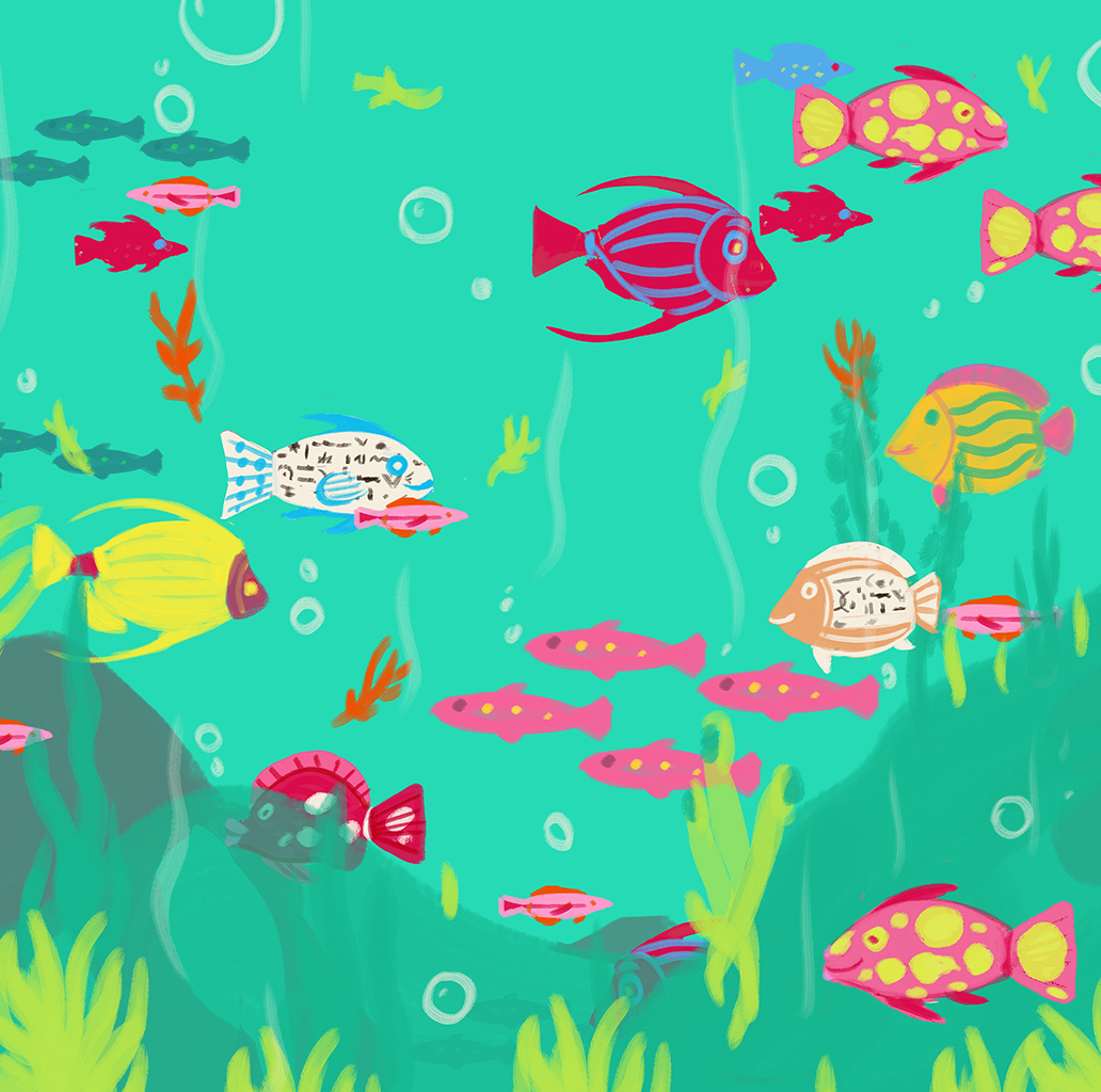 Image for 保護肌膚，拯救地球