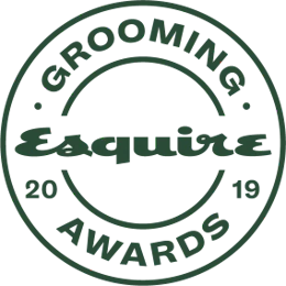 Award Equire