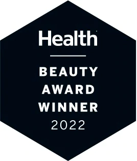 Wonderwild Award Health