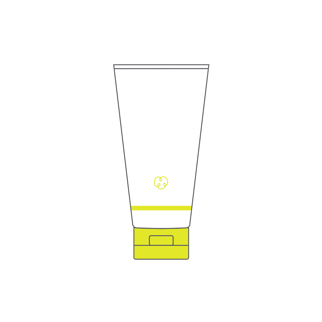 recycle-gif