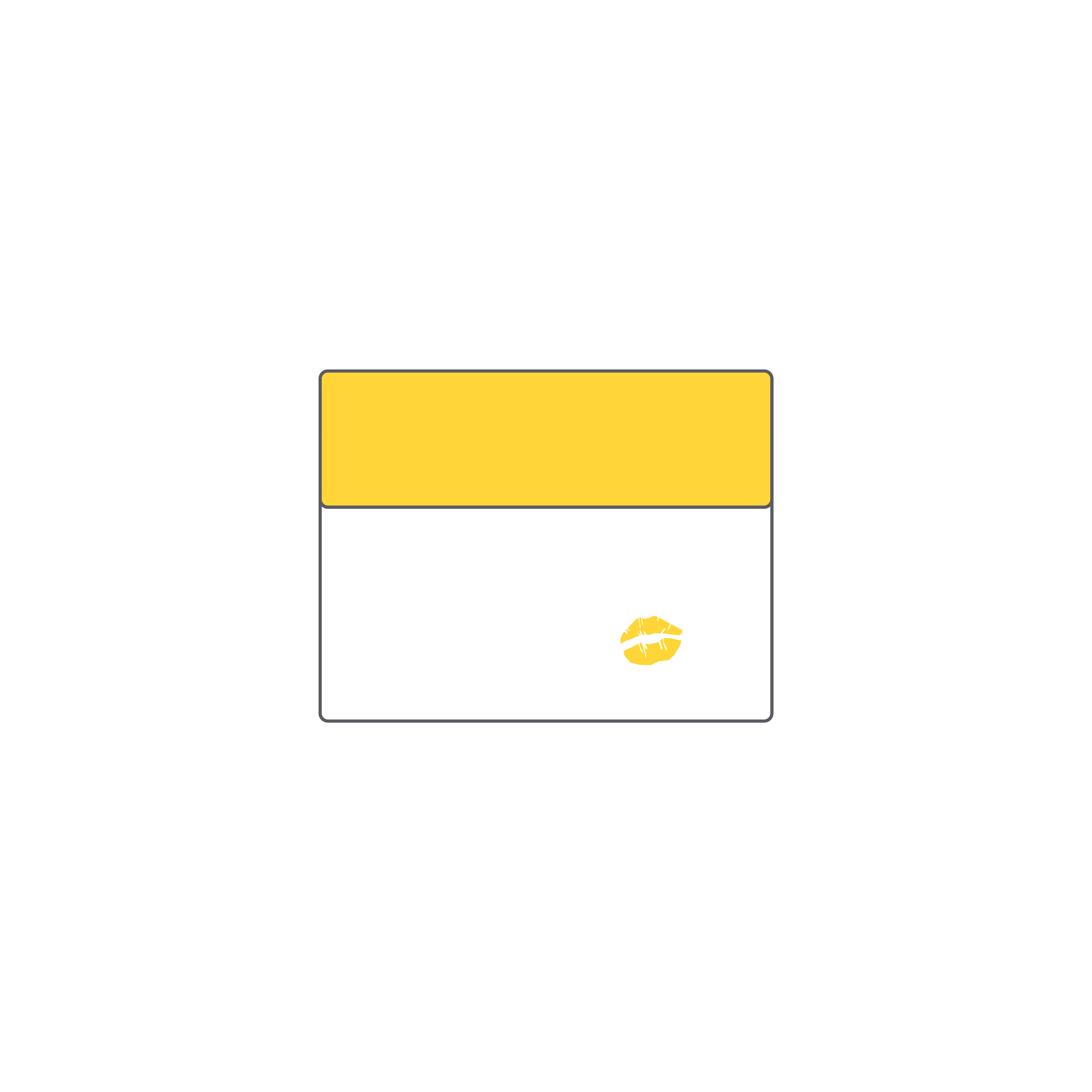 recycle-gif