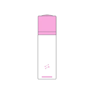 recycle-gif