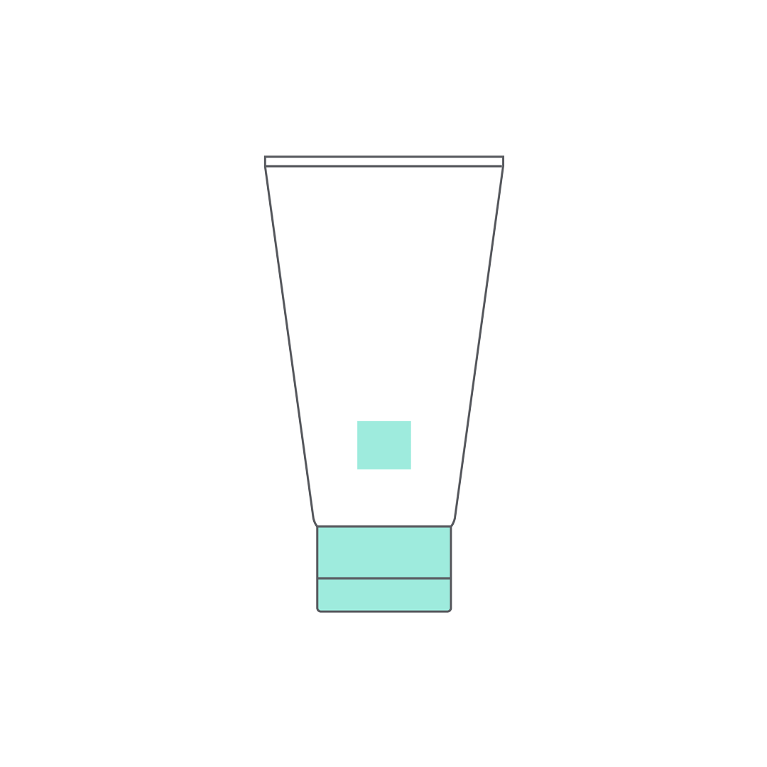 recycle-gif